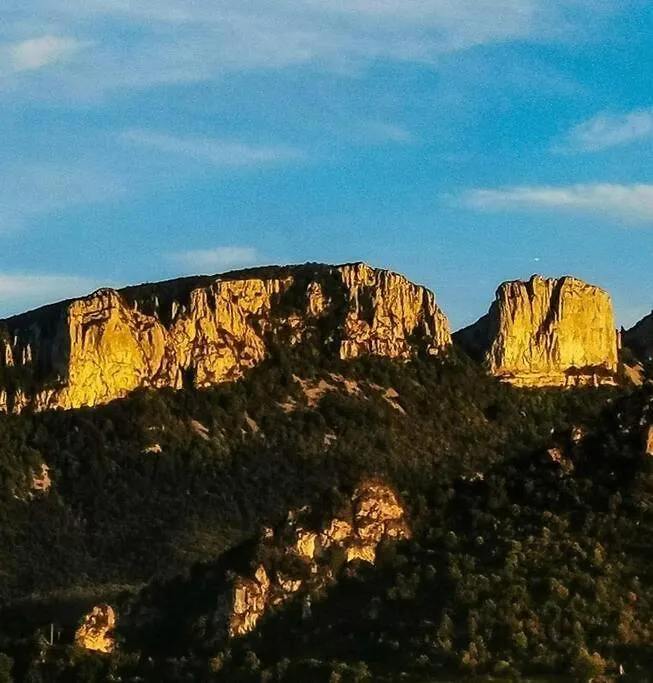 Holiday home Gite 3* Au Pied Du Vercors - 10 Pers Villa Saint-Just-de-Claix France