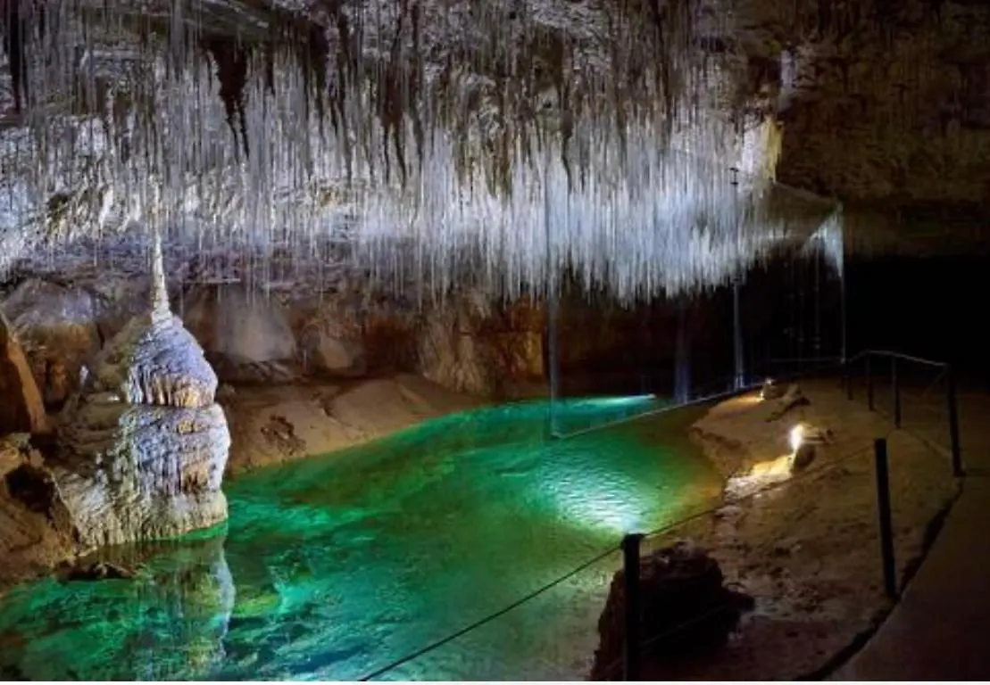 Vila Gite 3* Au Pied Du Vercors - 10 Pers Saint-Just-de-Claix Prázdninový dům